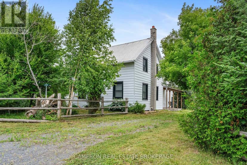 4141 Helmer Road, South Stormont, photo 2