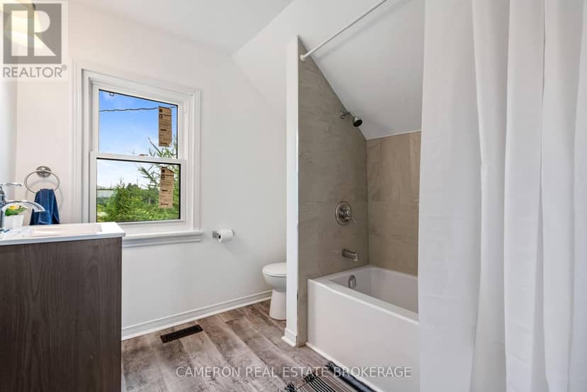 4141 Helmer Road — photo 28 of 30