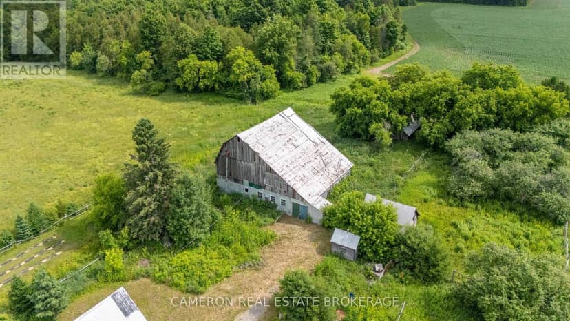 4141 Helmer Road, South Stormont, photo 8