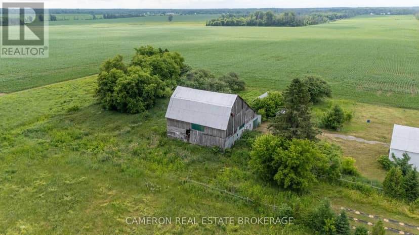 4141 Helmer Road — photo 9 of 30