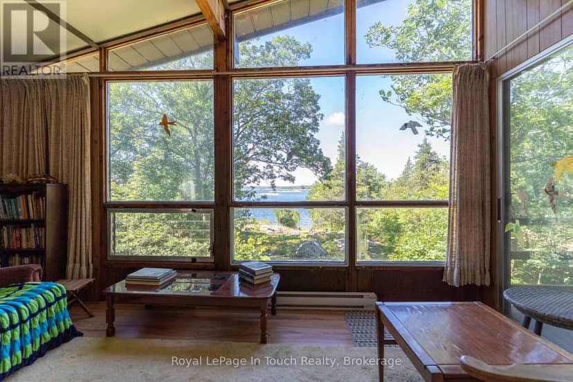 127 Osprey Way — photo 10 of 19