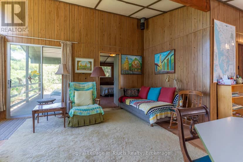 127 Osprey Way — photo 11 of 19