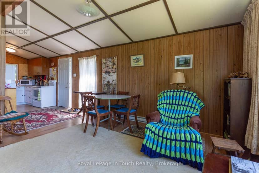 127 Osprey Way — photo 12 of 19
