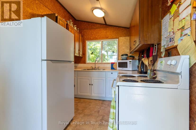 127 Osprey Way — photo 14 of 19