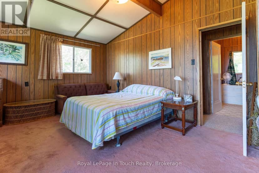 127 Osprey Way — photo 15 of 19