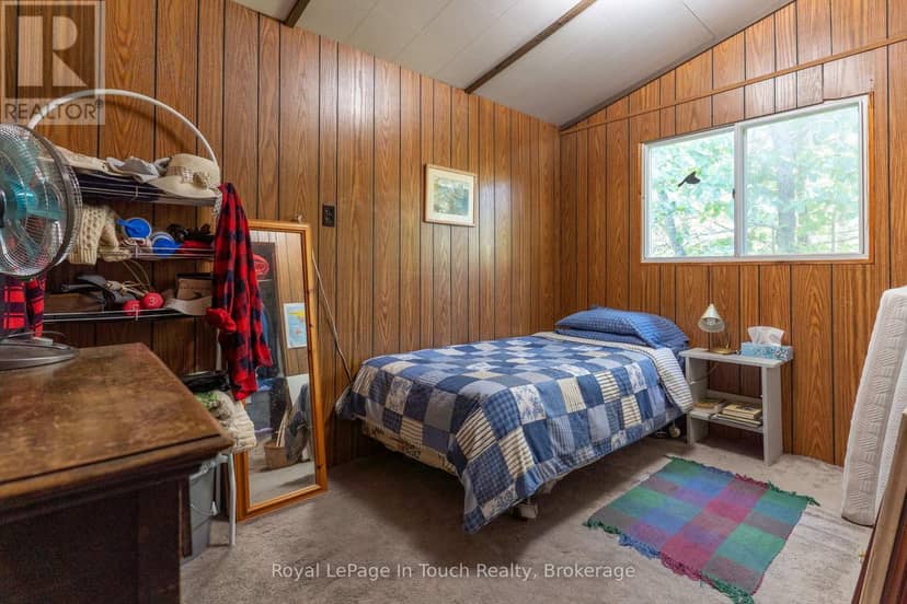 127 Osprey Way — photo 16 of 19