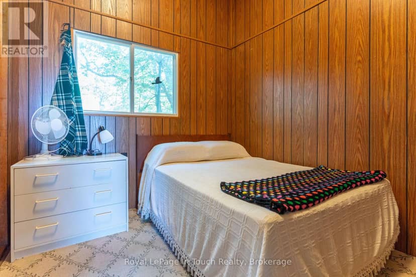 127 Osprey Way — photo 17 of 19