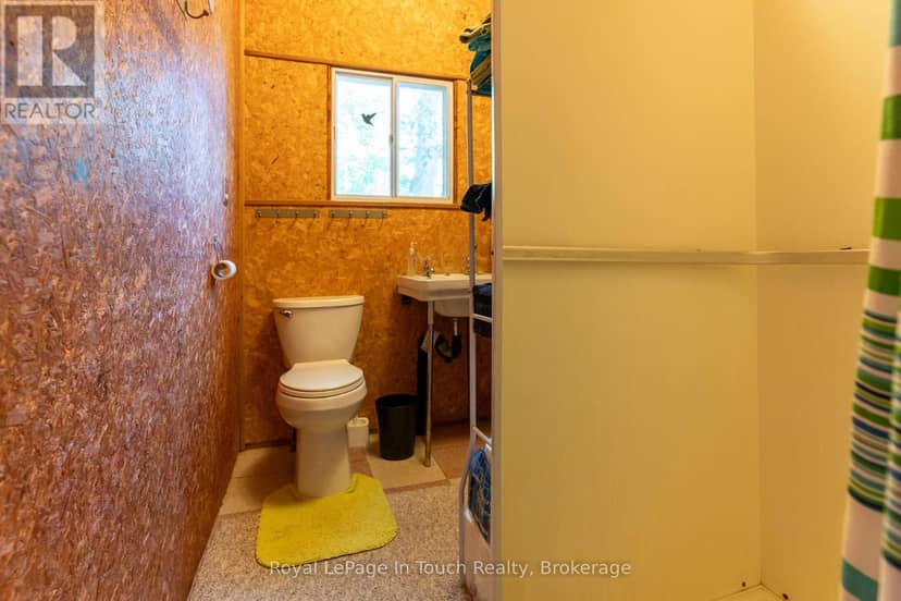 127 Osprey Way — photo 18 of 19