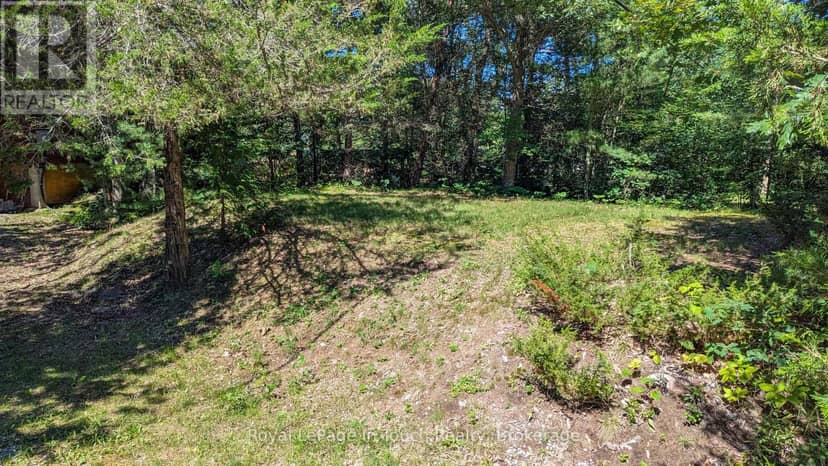 127 Osprey Way — photo 19 of 19