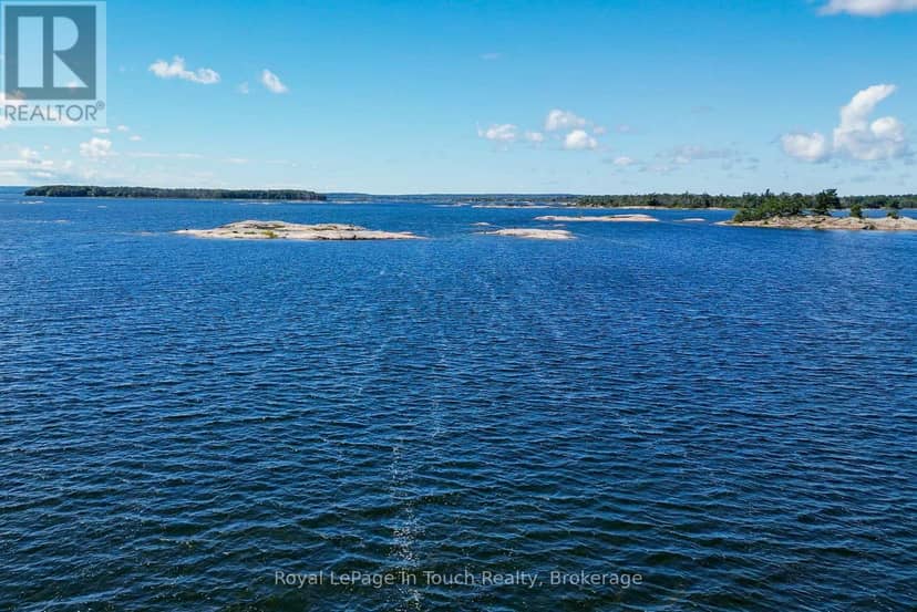 127 Osprey Way, Georgian Bay, photo 2