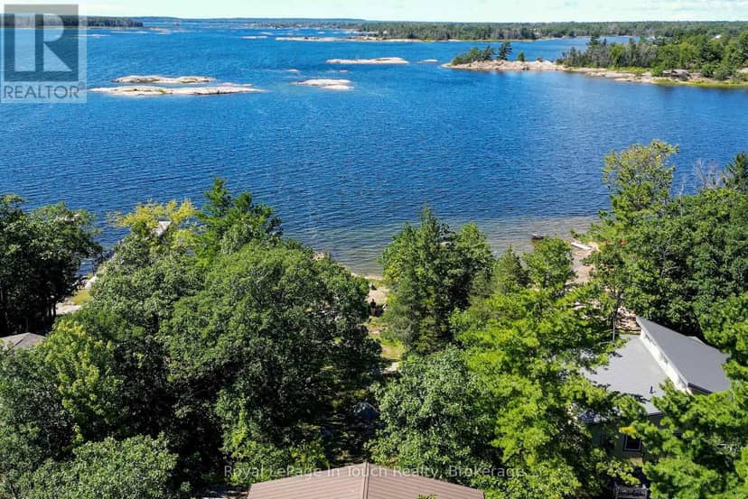127 Osprey Way, Georgian Bay, photo 3