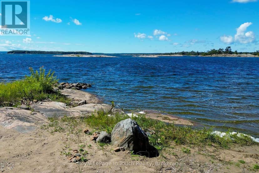 127 Osprey Way, Georgian Bay, photo 4