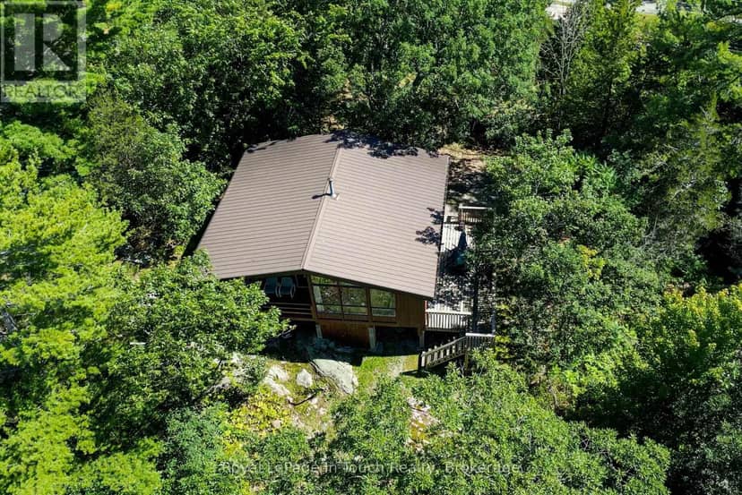 127 Osprey Way, Georgian Bay, photo 5