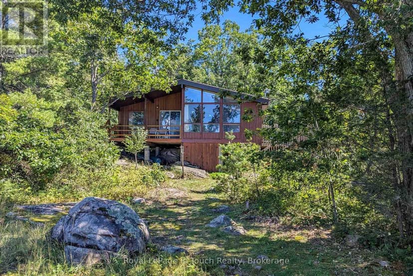 127 Osprey Way, Georgian Bay, photo 6