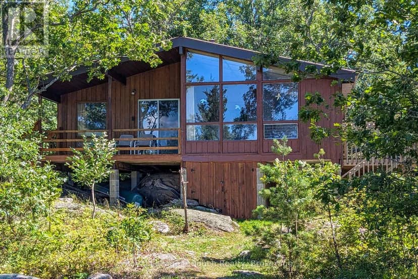 127 Osprey Way, Georgian Bay, photo 7