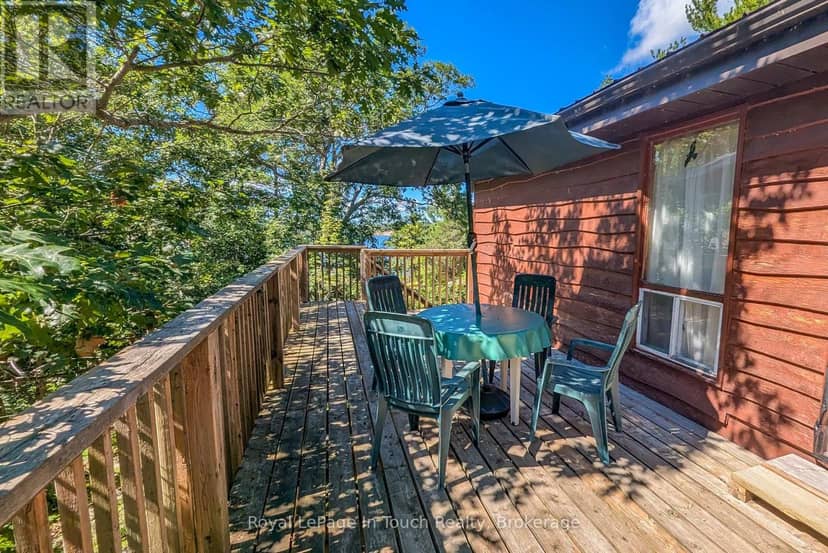 127 Osprey Way, Georgian Bay, photo 8
