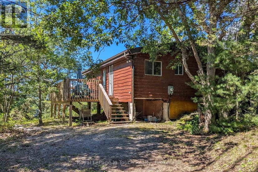 127 Osprey Way — photo 9 of 19