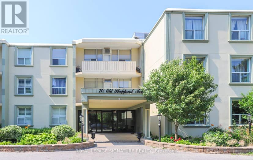 Listing 30362293 — photo 1 of 24