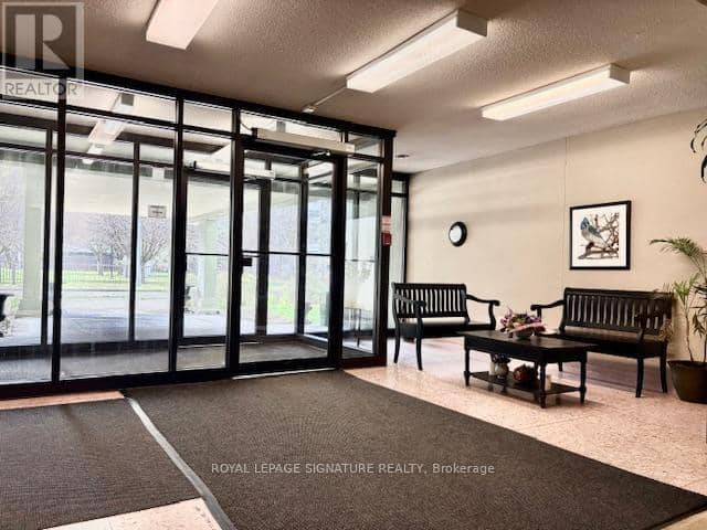 Listing 30362293 — photo 5 of 24