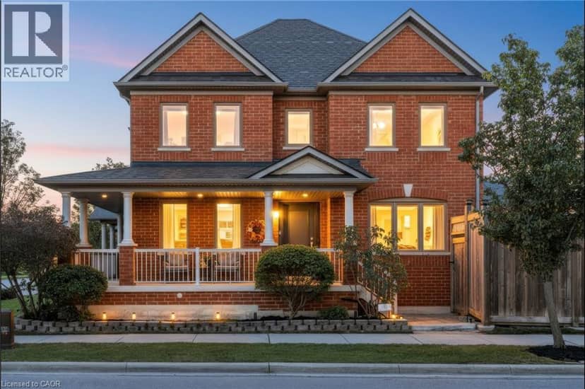 118 LAVERY Heights — photo 1 of 40