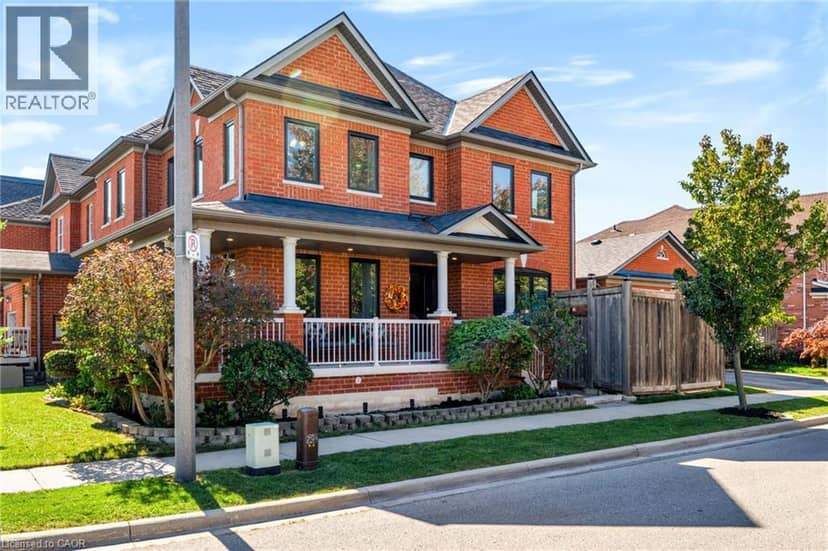 118 LAVERY Heights — photo 3 of 40