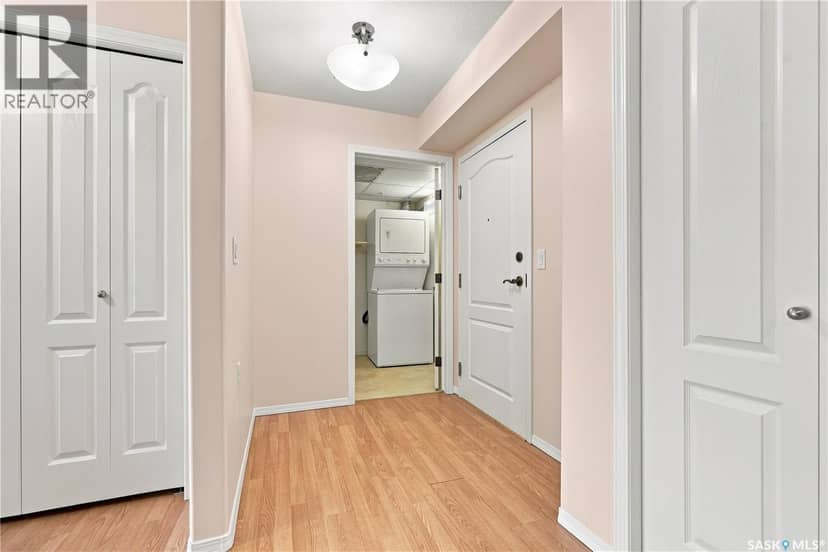 311 1622A Acadia DRIVE, Saskatoon, photo 8