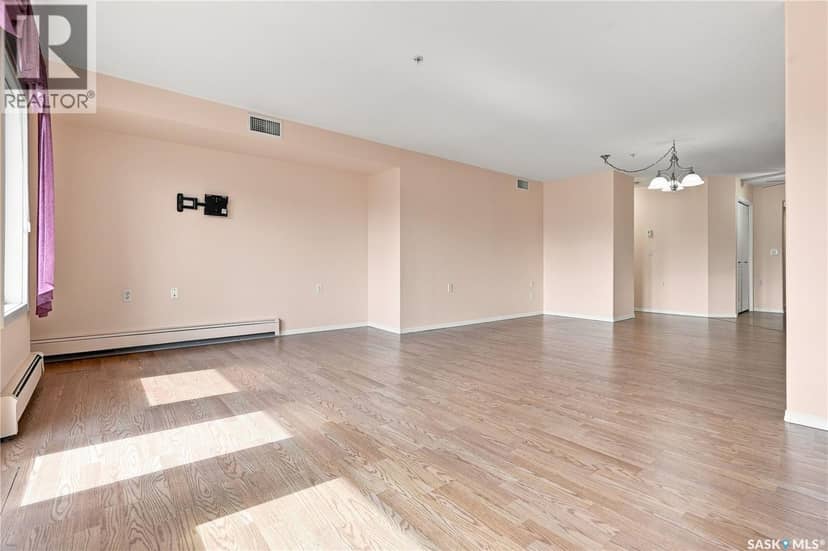 311 1622A Acadia DRIVE, Saskatoon, photo 6