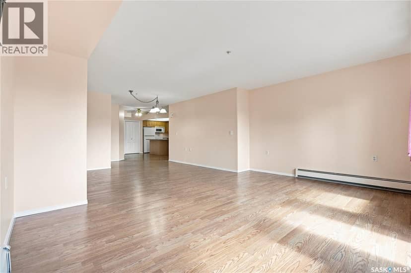 311 1622A Acadia DRIVE, Saskatoon, photo 5