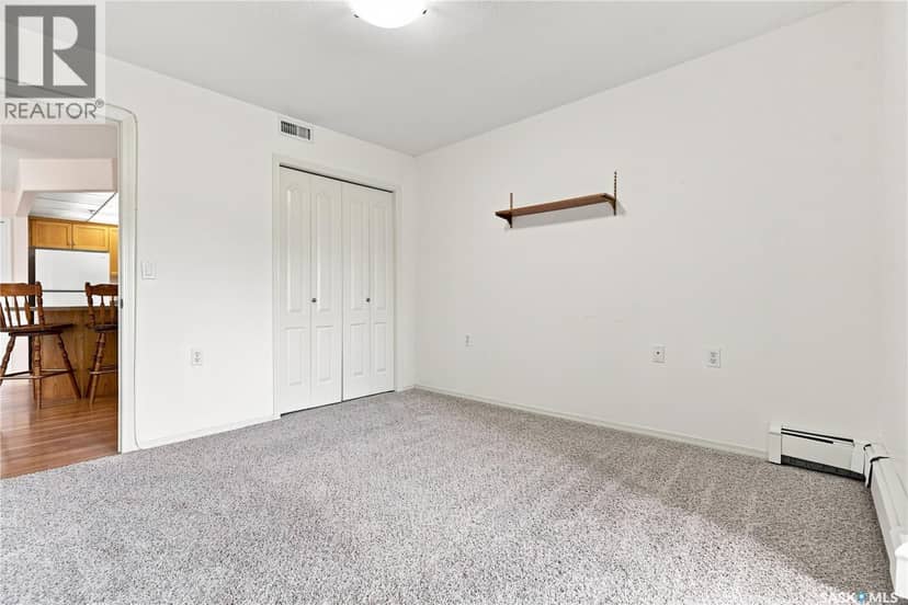 311 1622A Acadia DRIVE — photo 32 of 40