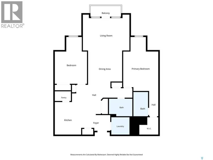 311 1622A Acadia DRIVE, Saskatoon, photo 4