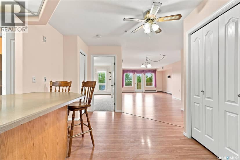 311 1622A Acadia DRIVE — photo 17 of 40