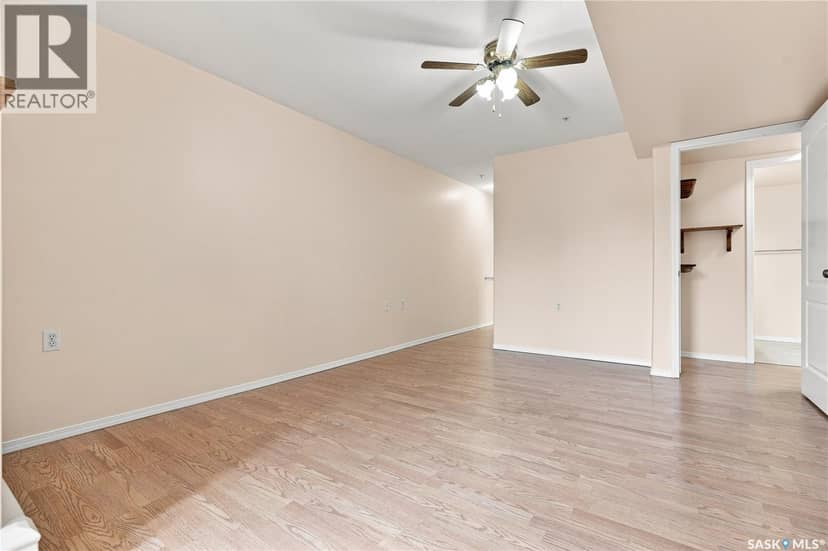 311 1622A Acadia DRIVE — photo 26 of 40