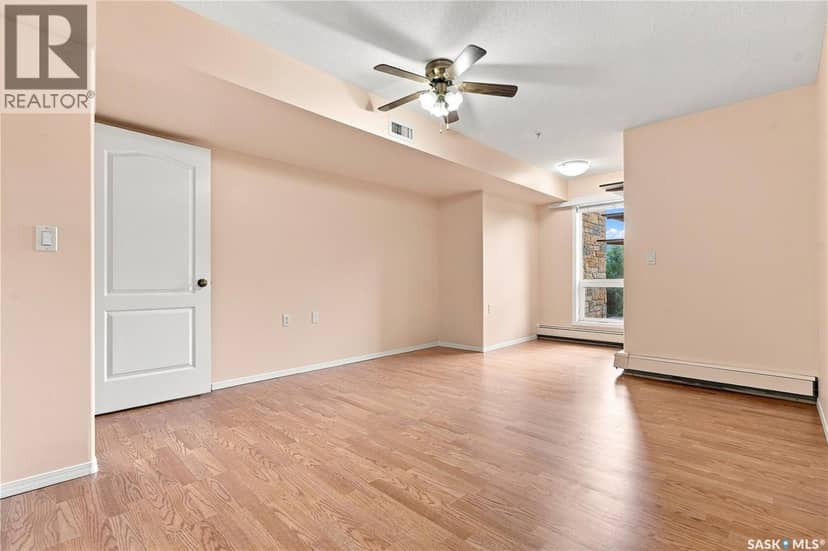 311 1622A Acadia DRIVE — photo 25 of 40