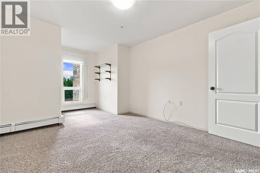 311 1622A Acadia DRIVE — photo 30 of 40