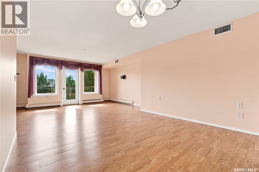 311 1622A Acadia DRIVE, Saskatoon, photo 3