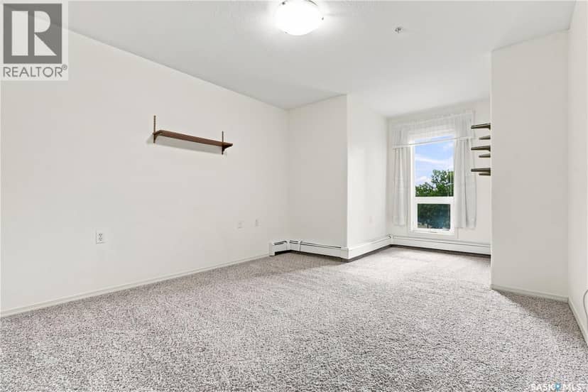 311 1622A Acadia DRIVE — photo 31 of 40