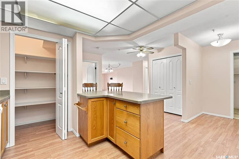 311 1622A Acadia DRIVE — photo 14 of 40