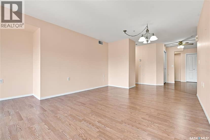 311 1622A Acadia DRIVE — photo 19 of 40
