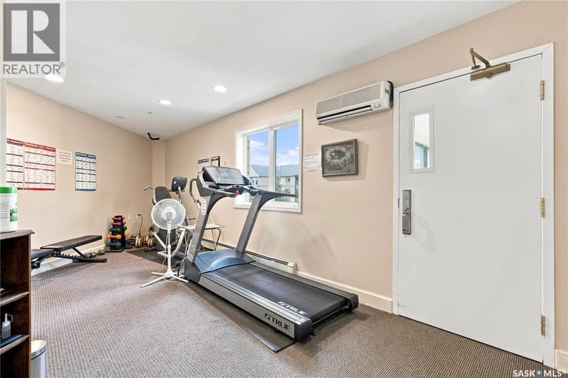 311 1622A Acadia DRIVE — photo 36 of 40
