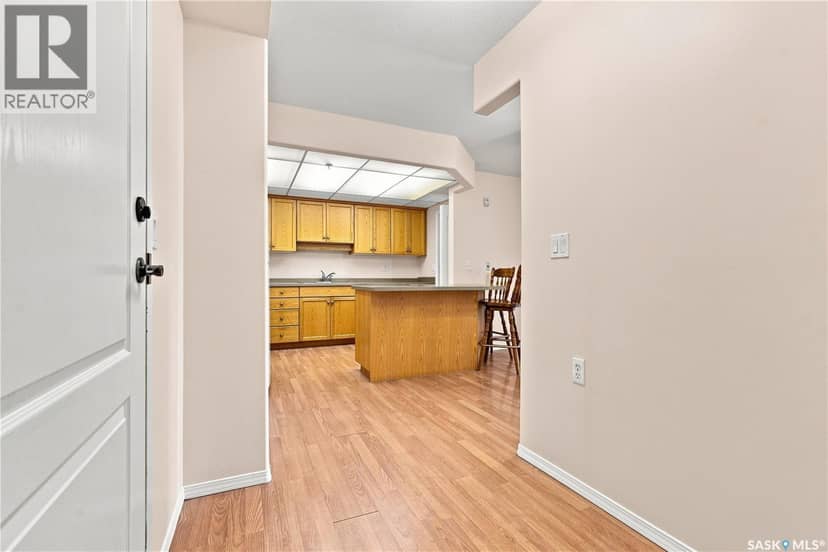 311 1622A Acadia DRIVE, Saskatoon, photo 7