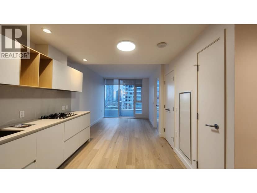 1603 6000 MCKAY AVENUE, Burnaby
