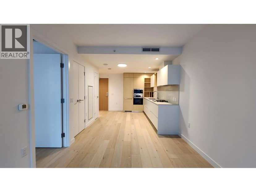 1603 6000 MCKAY AVENUE, Burnaby, photo 2