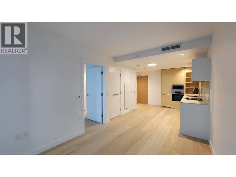 1603 6000 MCKAY AVENUE, Burnaby, photo 3