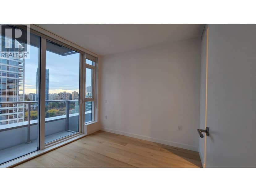 1603 6000 MCKAY AVENUE, Burnaby, photo 5