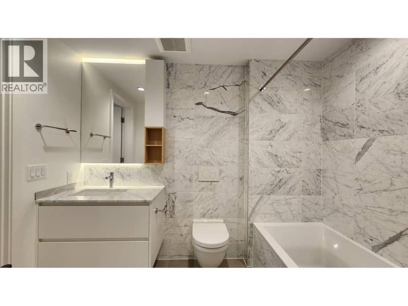 1603 6000 MCKAY AVENUE, Burnaby, photo 6