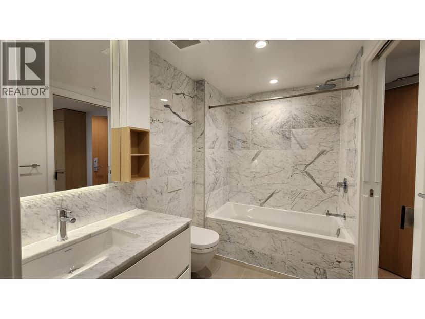 1603 6000 MCKAY AVENUE, Burnaby, photo 7