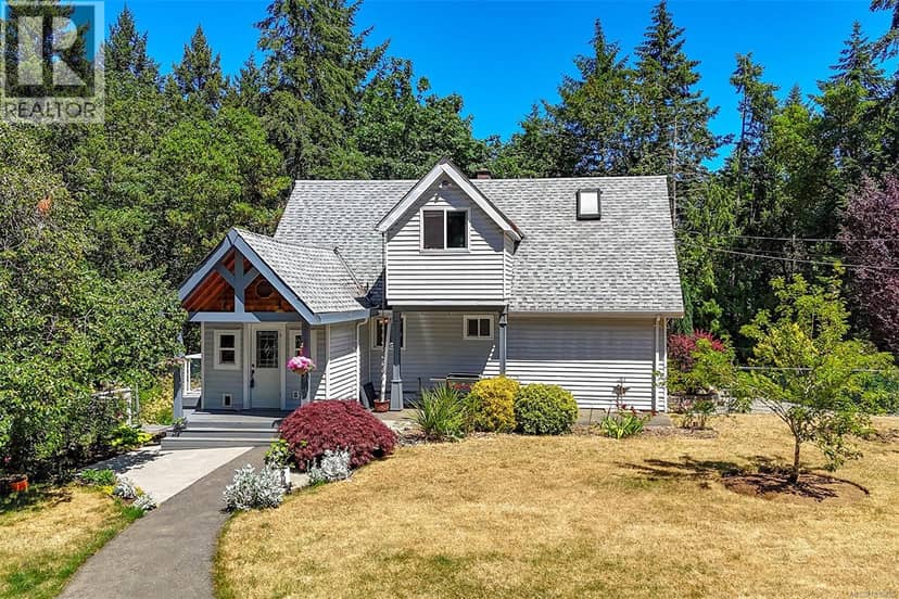 2333 Summerset Rd — photo 1 of 40