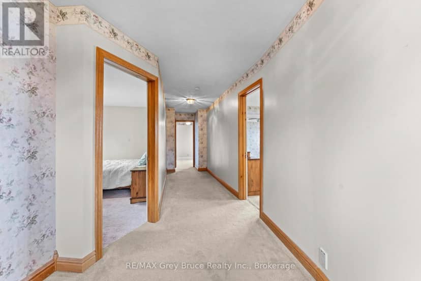 122 Cottage Lane — photo 28 of 40