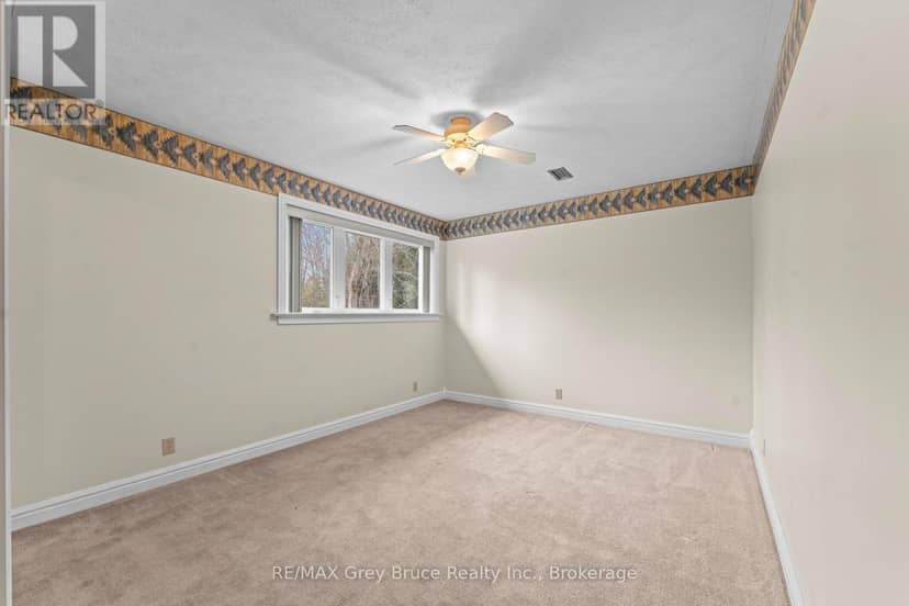 122 Cottage Lane — photo 34 of 40