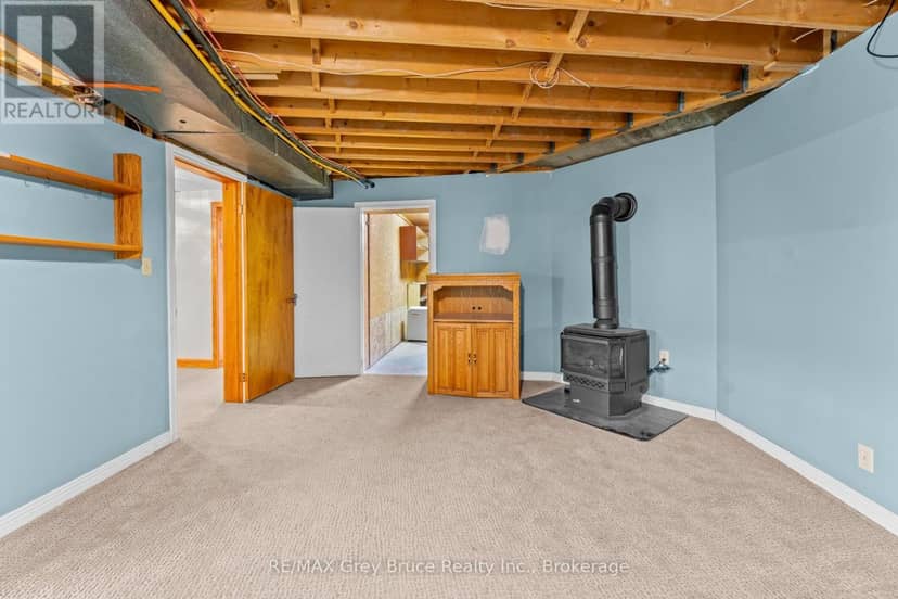 122 Cottage Lane — photo 39 of 40